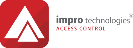 Impro Technologies