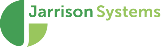 Jarrison Systems