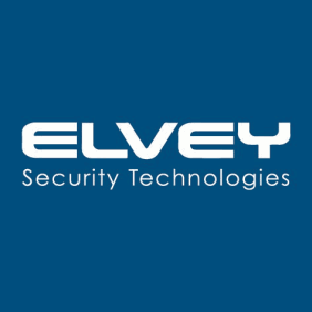 Elvey Security Technologies 