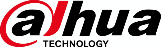 Dahua Technology South Africa