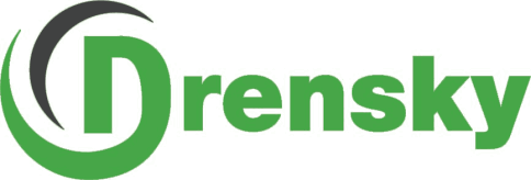 Drensky Technologies