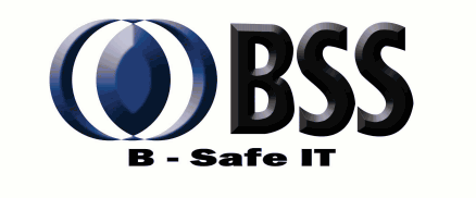 B-Safe IT