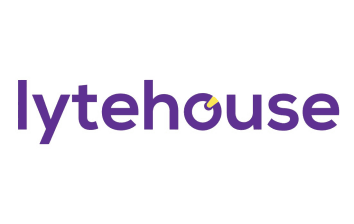 Lytehouse